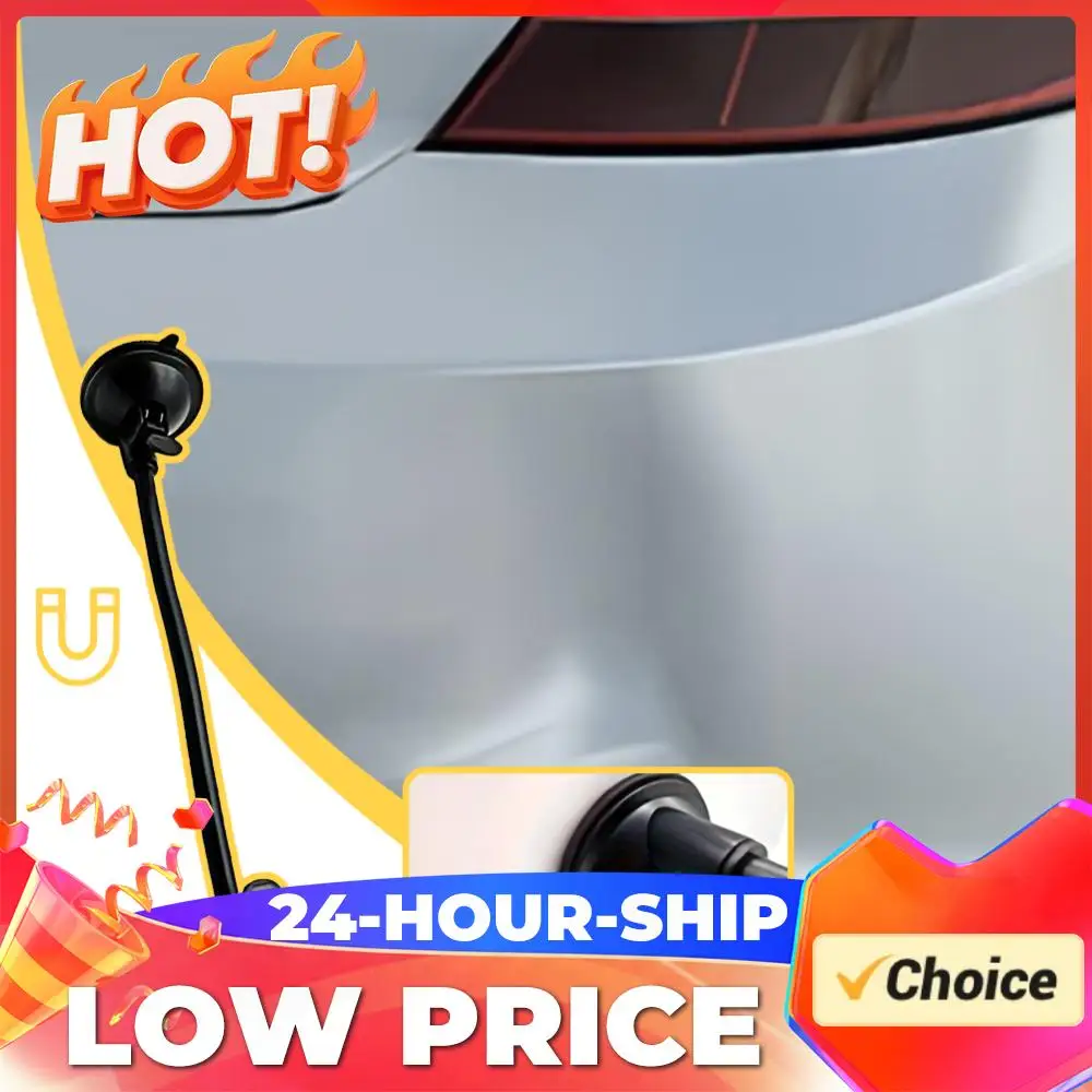 

LED Striping Line Board Light Reflector Line Board Light Paintless Dent Removal Checking Line Board Light Car Repair Accessory