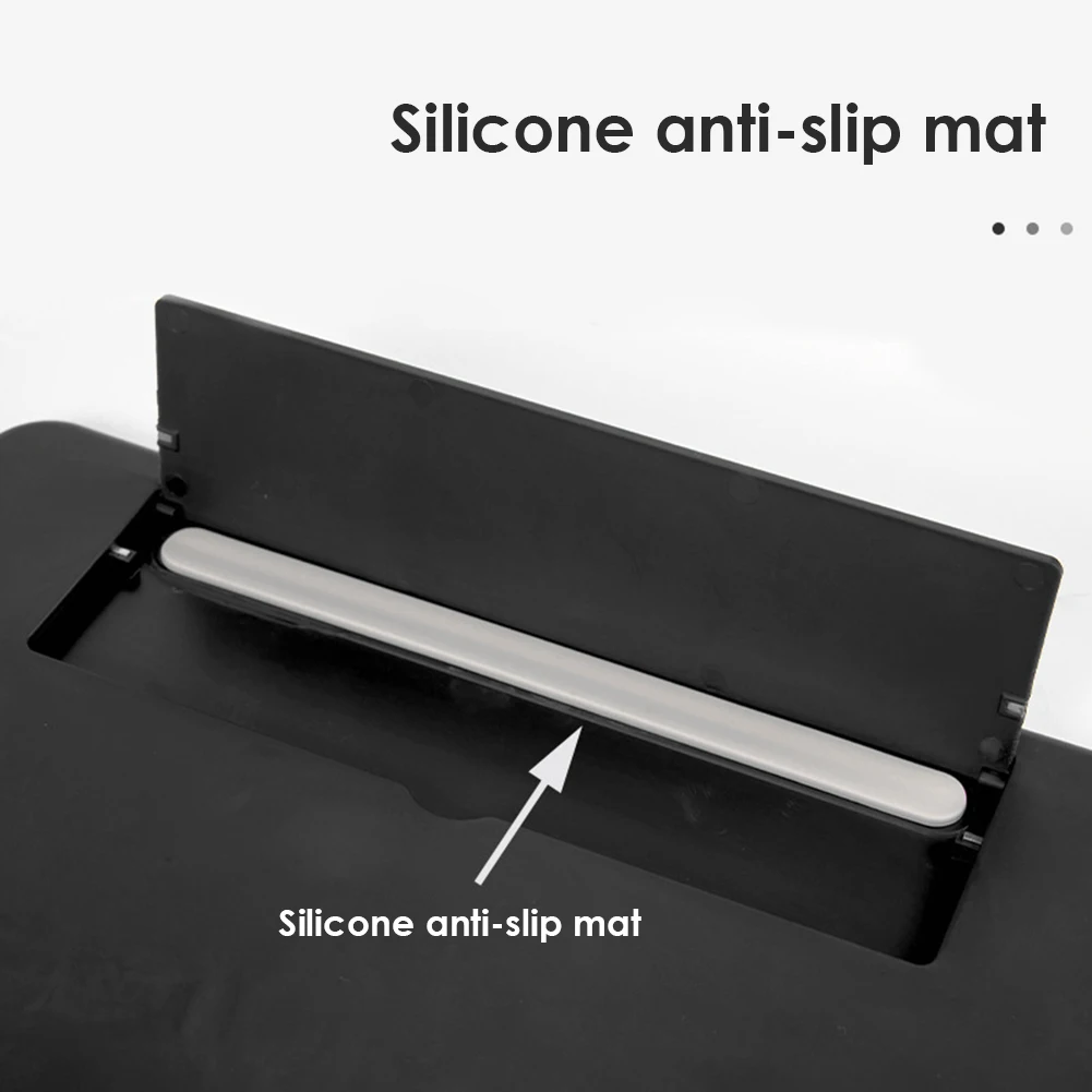 14 بوصة شاشة الهاتف ثلاثية الأبعاد مكبر للصوت شاشة الهاتف المحمول المكبر الموسع