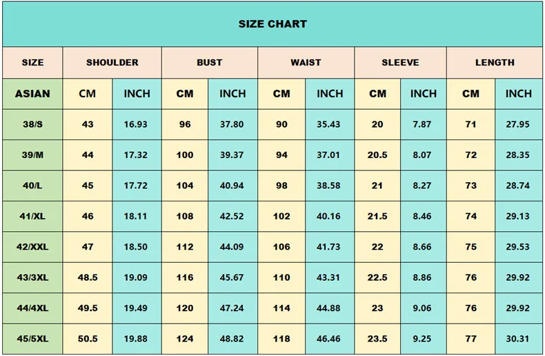 Luxury Men's Oxford Shirt 100% Cotton Short Sleeve Causal Stripe Solid Summer S6a94b6884f954d6ba777d1bfd5b00161t
