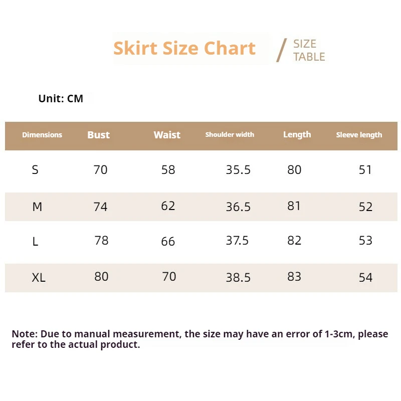 FUBEIKE Tennis Clothes Women's Long Sleeve Wave Lace Golf Wear Tennis Skirt Breathable Quick-Drying Yoga One-Piece Dress image 6