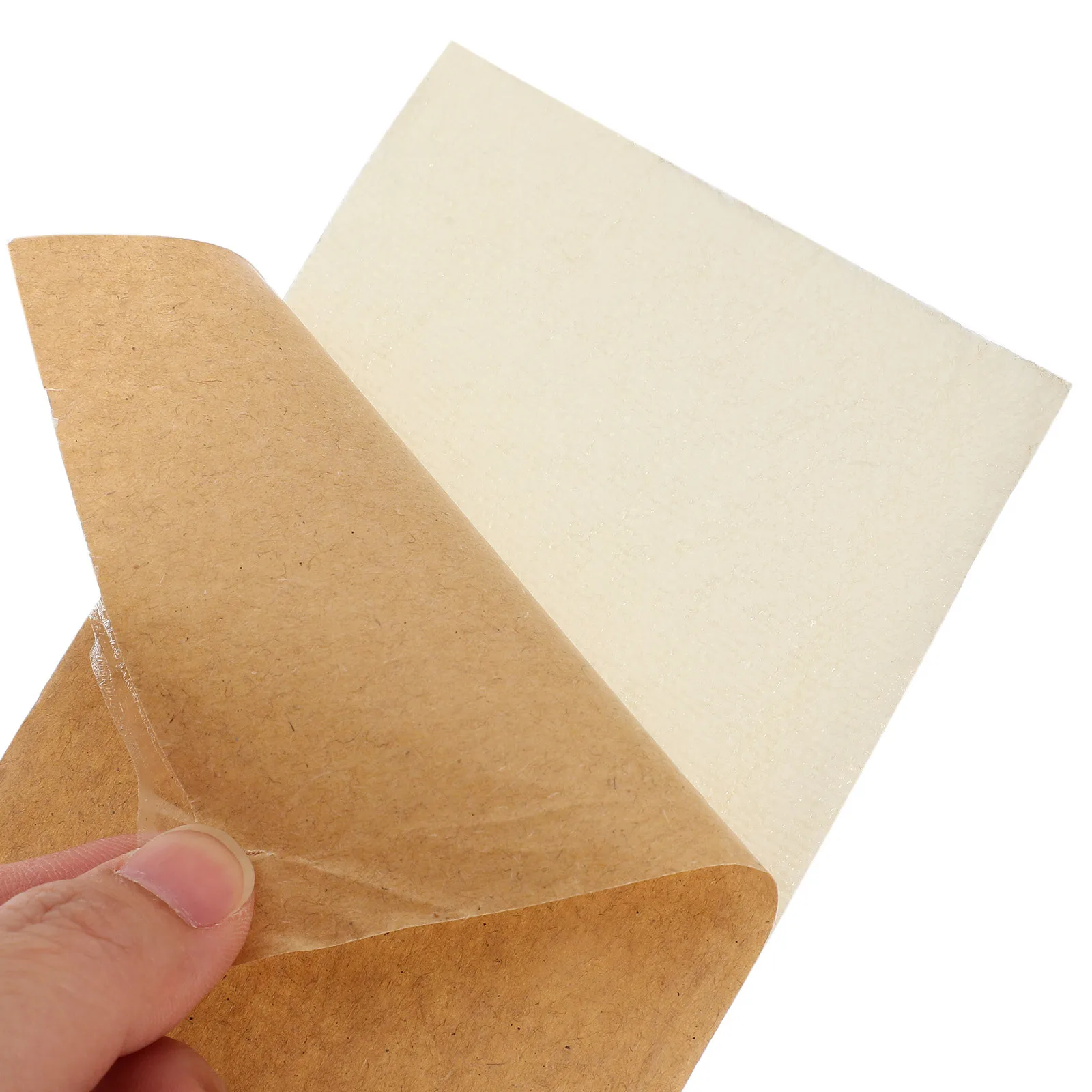 

10M Foam Border Strip Peel Stick Wall Molding Trim For Baseboards Ceiling Corners Flexible Splashproof Edge Decor Wall Borders