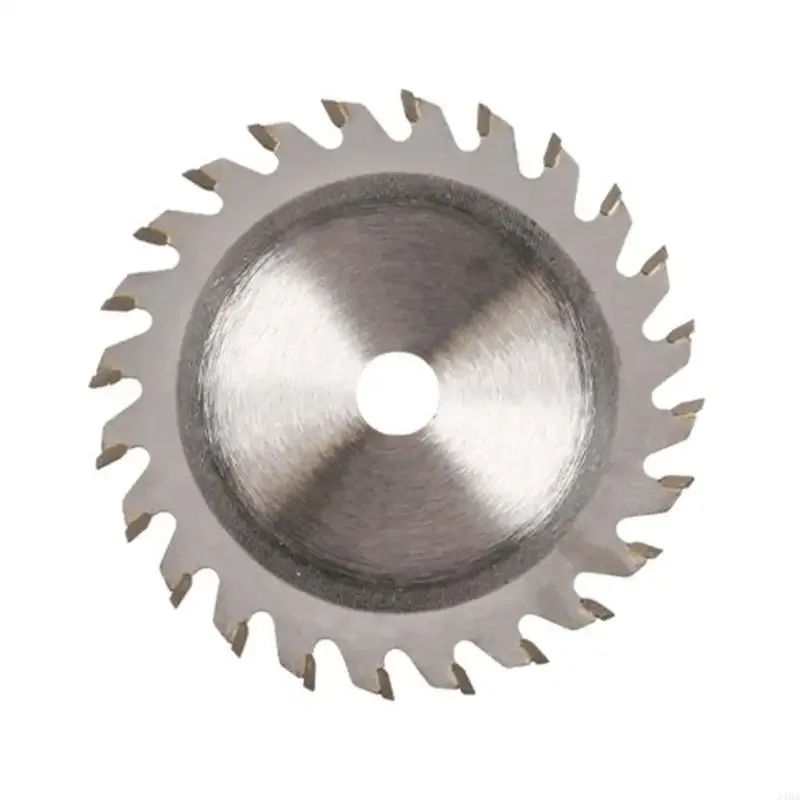 6-pecas-disco-de-corte-de-75mm-3-polegadas-para-esmerilhadeiras-disco-circular-de-metal-disco-de-desbaste-disco-de-corte-pneumatico-peca-para-ferramenta-eletrica