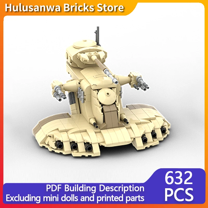 

Современные военные танки, модель MOC, строительные кирпичи, военное оборудование, модульные технологии, подарки, праздник, сборка, детские игрушки, костюм