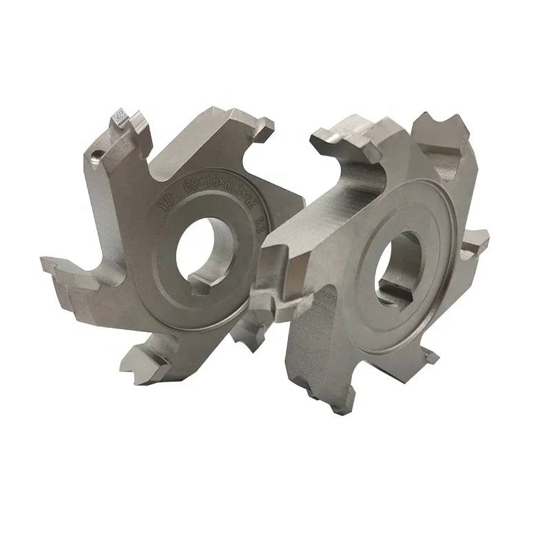 69*16*H13*6Z & 69*2…