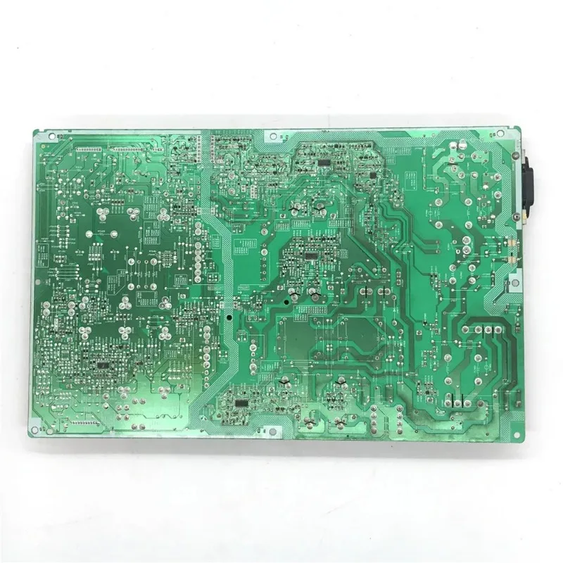 DPS-343AP-1 RDENCA372WJQZ Alimentatore originale Scheda di alimentazione TV DPS 343AP-1 RDENCA372WJQZ