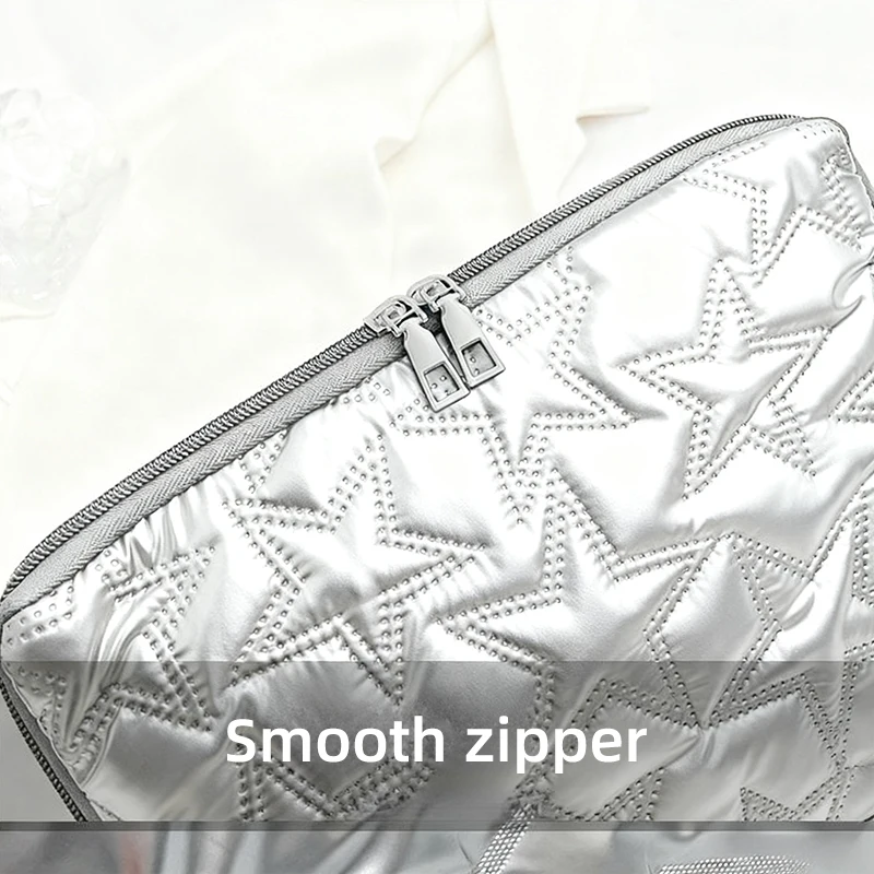 2025 New Tablet Handbag Case for 11-15inch Tablet for iPad Sleeve Carrying Case Protective Laptop Storage Bag For Macbook