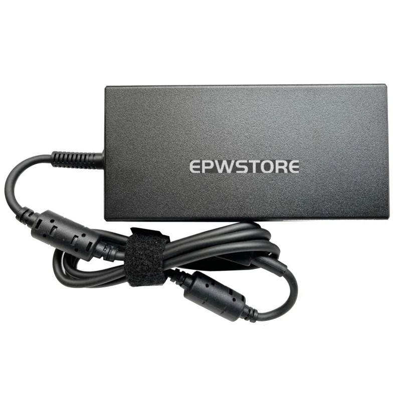 WW Chicony 19.5V 11.8A 230W AC Adapter Charger For Acer Nitro 5 AN515-58-77Z2 230W
