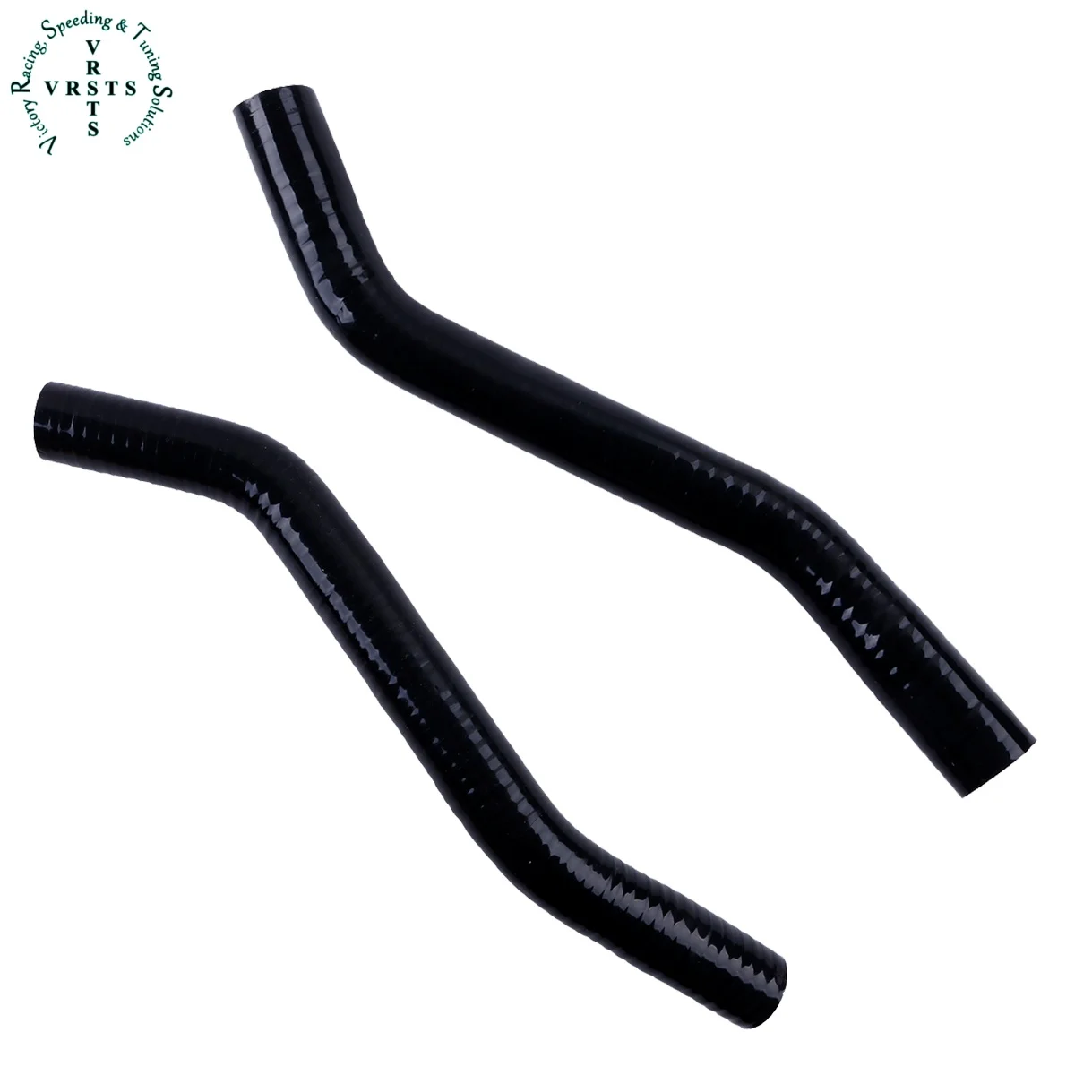 

2PCS For K-Series K-Swap Honda Civic Si CRX EG EK DC2 K20 K20A/A2/A3 K20Z1 Pre Car Tools Silicone Hose Kit Heater Pipe Tube 4PLY