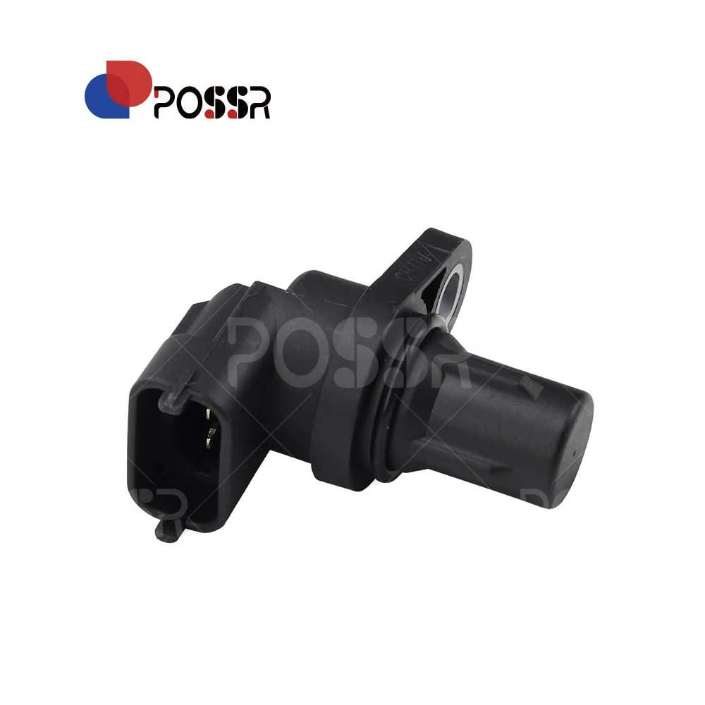 حار بيع POSSR 2729050043 قطع غيار السيارات سعر جيد مستشعر عمود الحدبات ل A-CLASS W169 W245 W202 CL203 S203 X204 #3