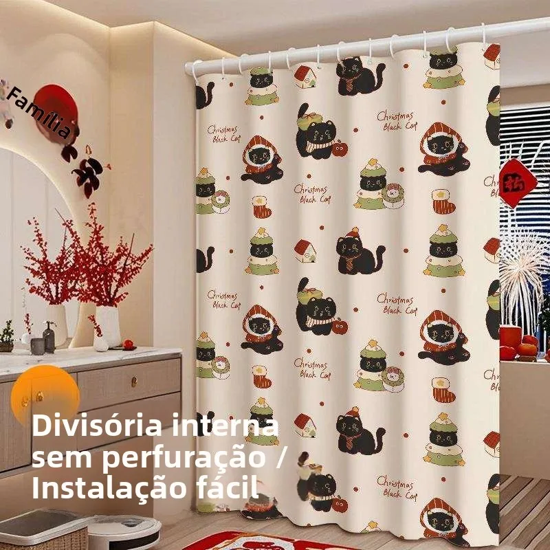 simple-portable-room-divider-curtain-hanging-bedside-privacy-curtain-for-renting-apartments-living-room-bedroom-mobile-door