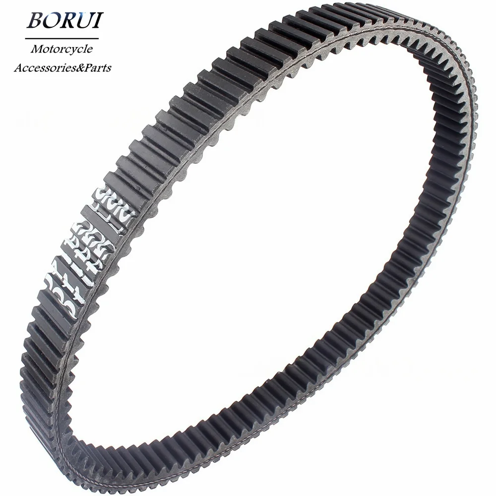 

Drive Belt For 2014 Polaris RZR XP 1000 RZR900 EPS 21G4140 3211148