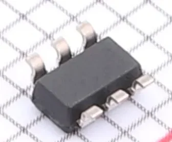TPS3813-Q1 Automotive Voltage Monitor with Programmable Window Watchdog (Reset IC)