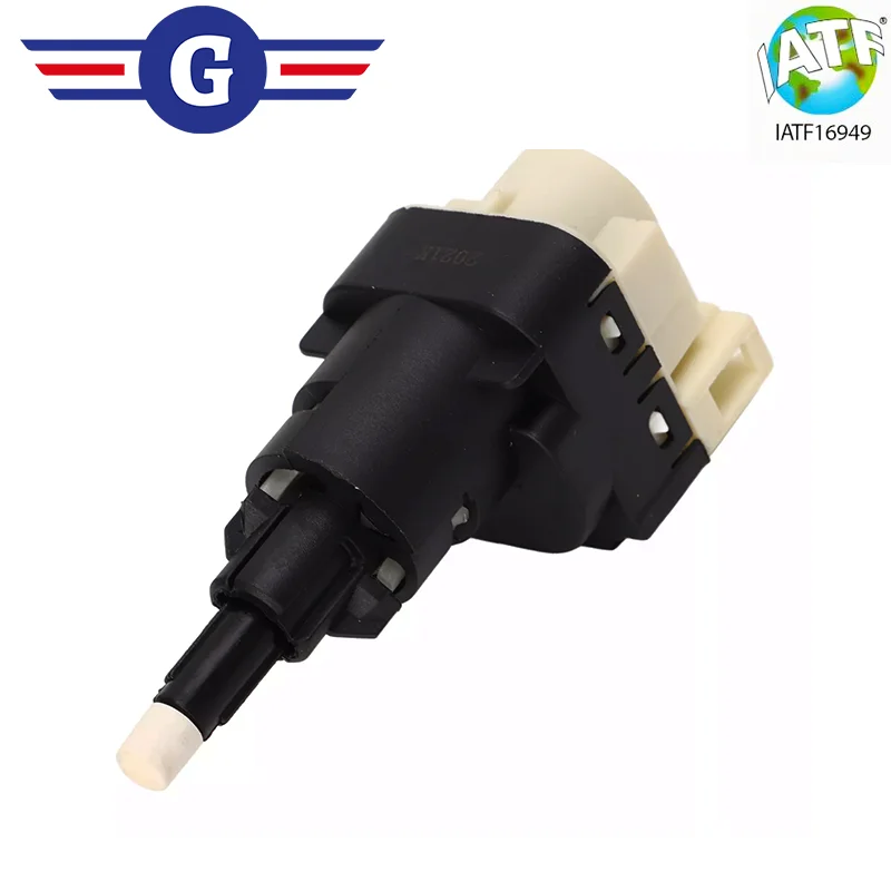 New 1PC 1K2945511 S… - image