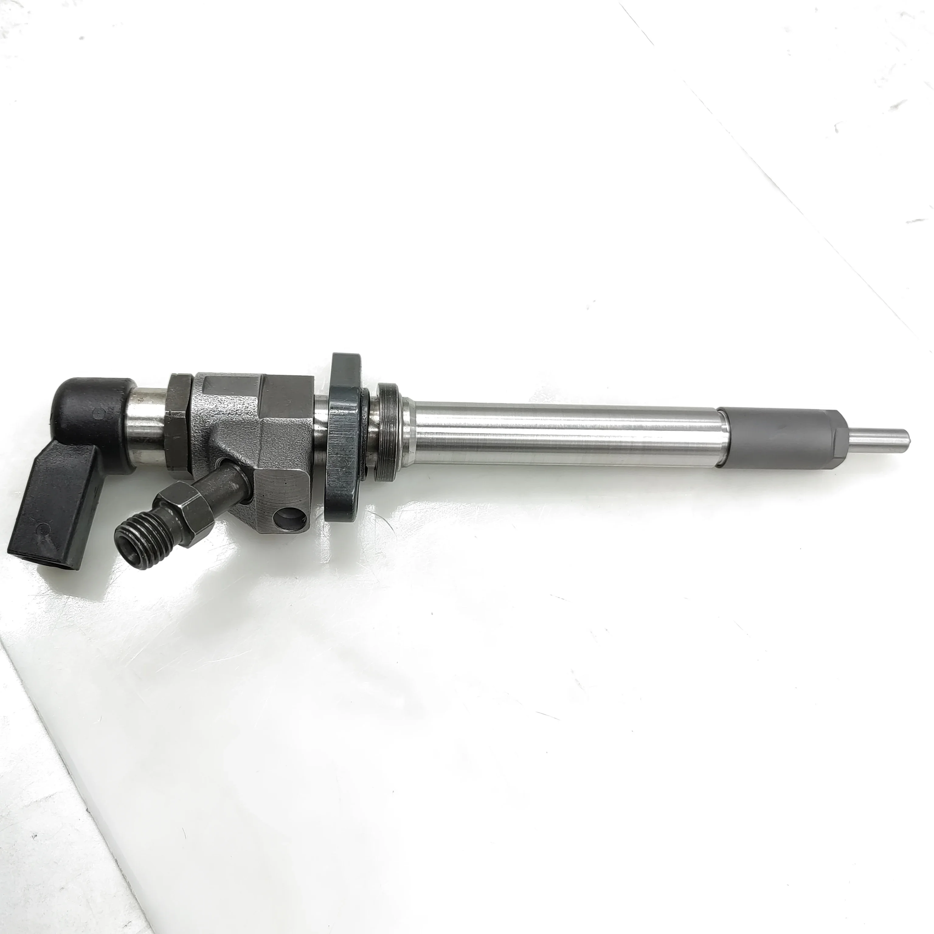 Rail Fuel Injector … - image