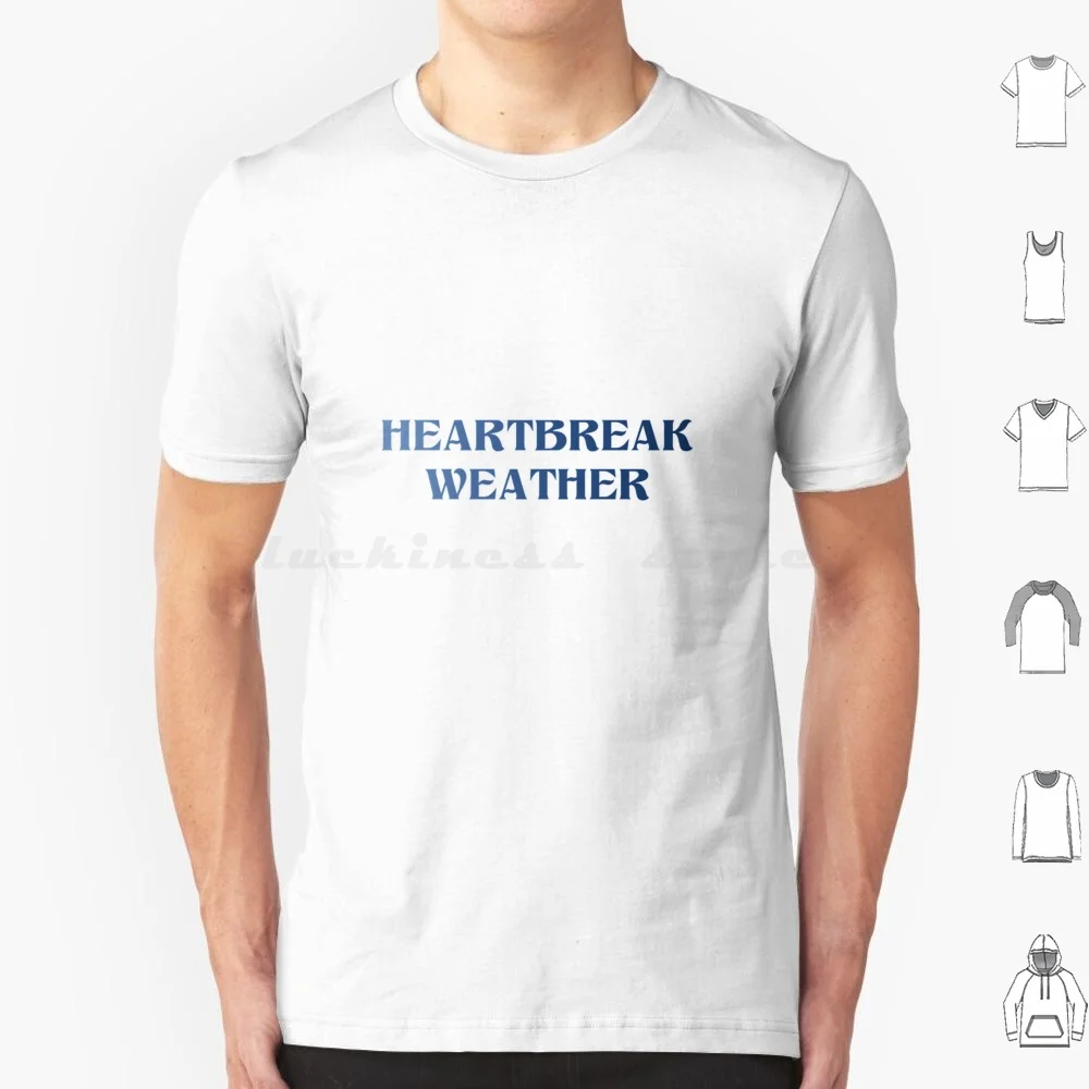 Heartbreak Weather Niall Horan T Shirt 6xl Cotton Cool Tee Niall Horan Flicker Heartbreak Weather Liam Payne Hydro Cool Funny