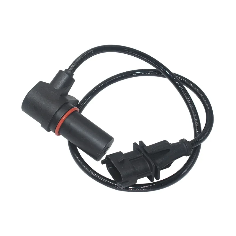 

Crankshaft Position Sensor 0281002214 For Fiat 60814769 60816553