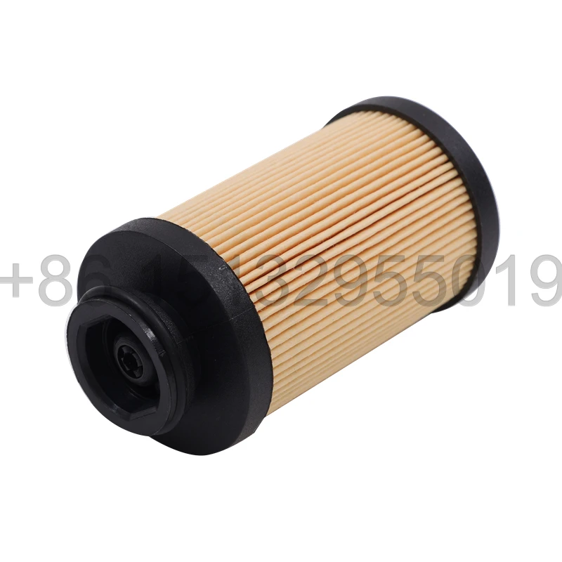 Urea filter 0001420089 A00014089 is suitable for Mercedes Benz Scania Cummins urea pump filter element A0000404478 A0001405378