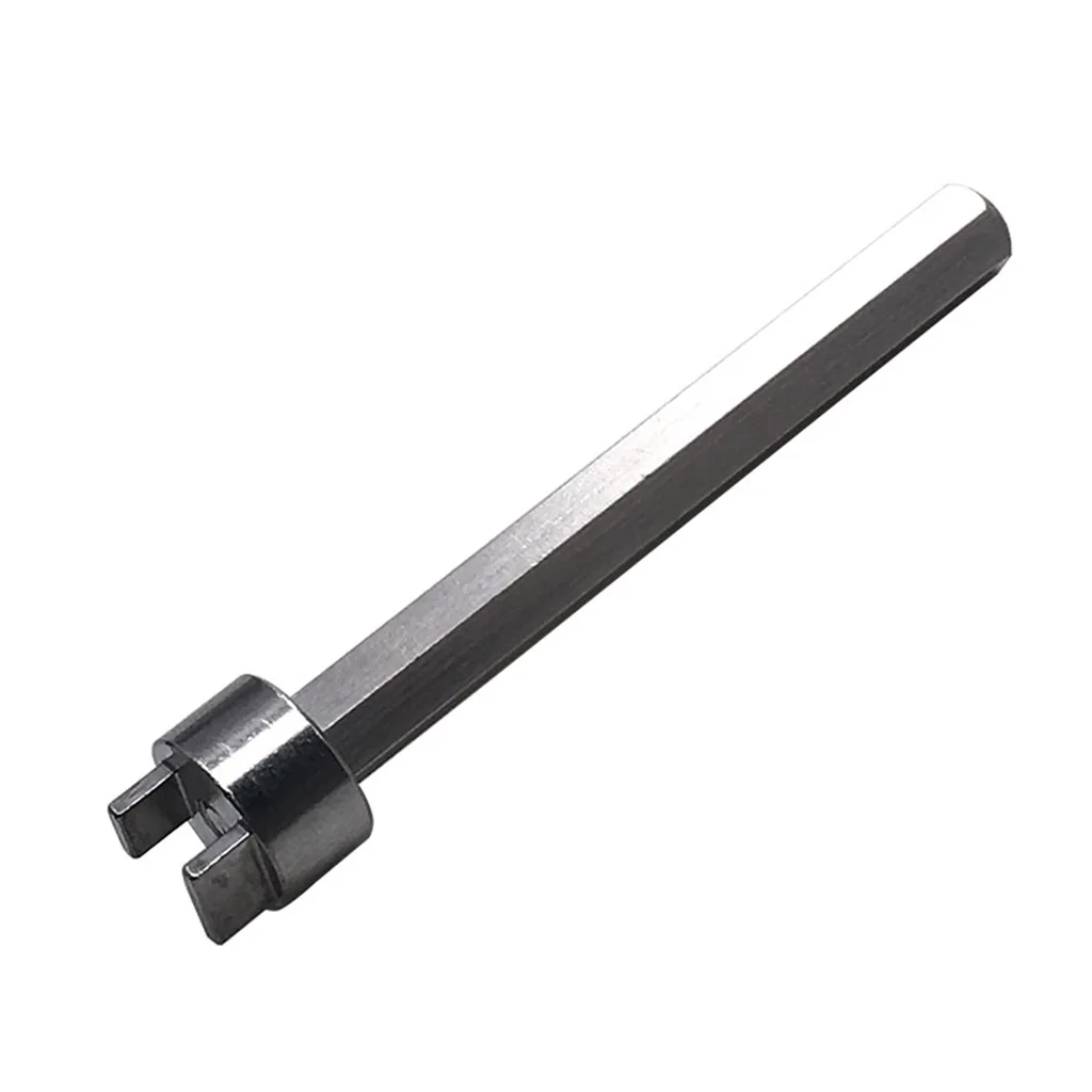 Công cụ điều chỉnh vòi phun kính chắn gió G7NA phù hợp với W204 W207 W212 W218 bước cao