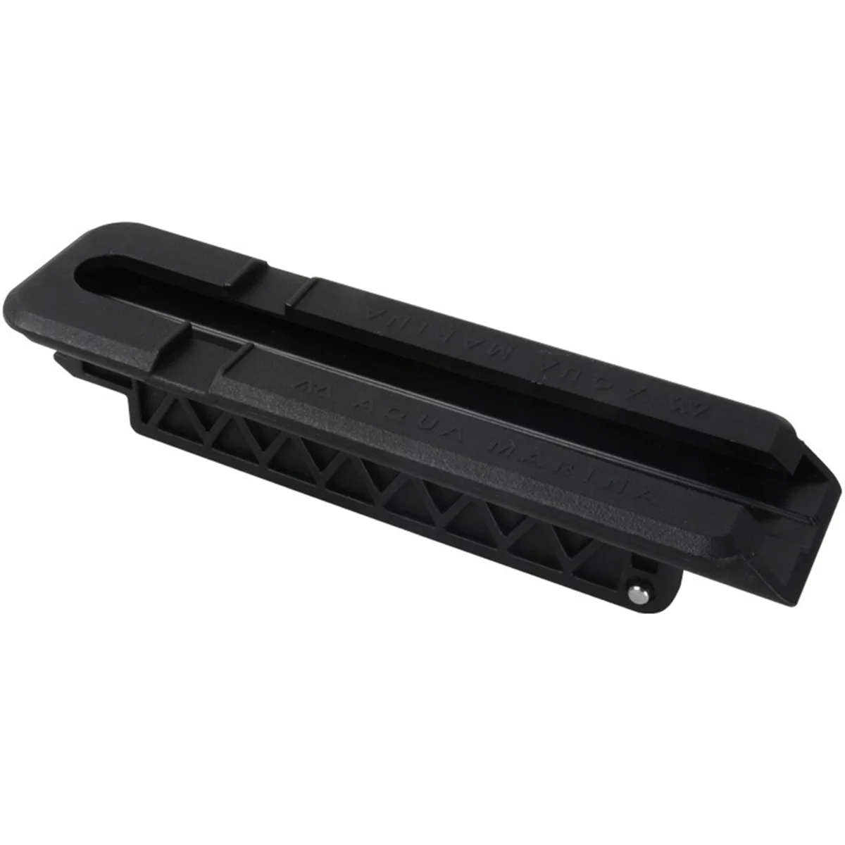محول زعانف AC22 SUP لقاعدة زعانف سحب SAFS لتكيف ملحقات لوح ركوب الأمواج لمحرك المروحة الكهربائية