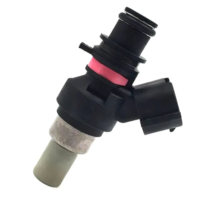 New Genuine Fuel Injector Nozzle 16600AA270 For Subaru Forester Impreza