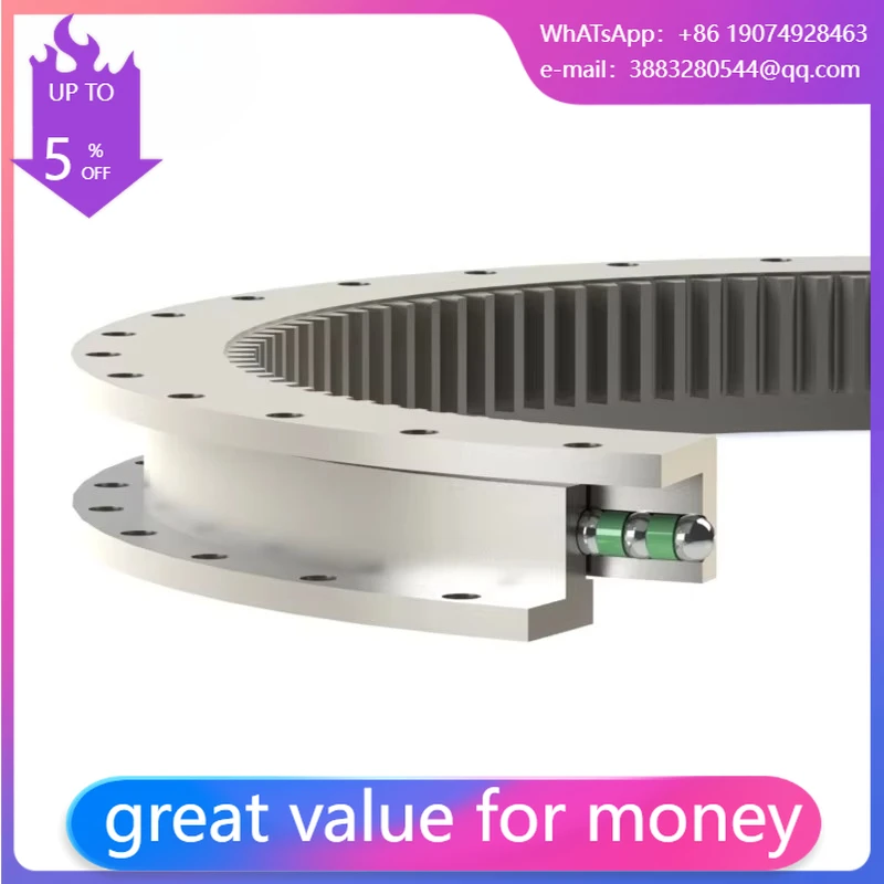 Brand Four Point Co…