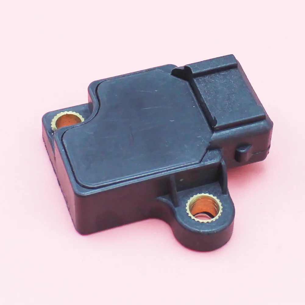 MD132731 Ignition Control Module J121 for Mitsubishi Plymouth Dodge 87-00 MD104697,MD112479,MD112955,MD132243