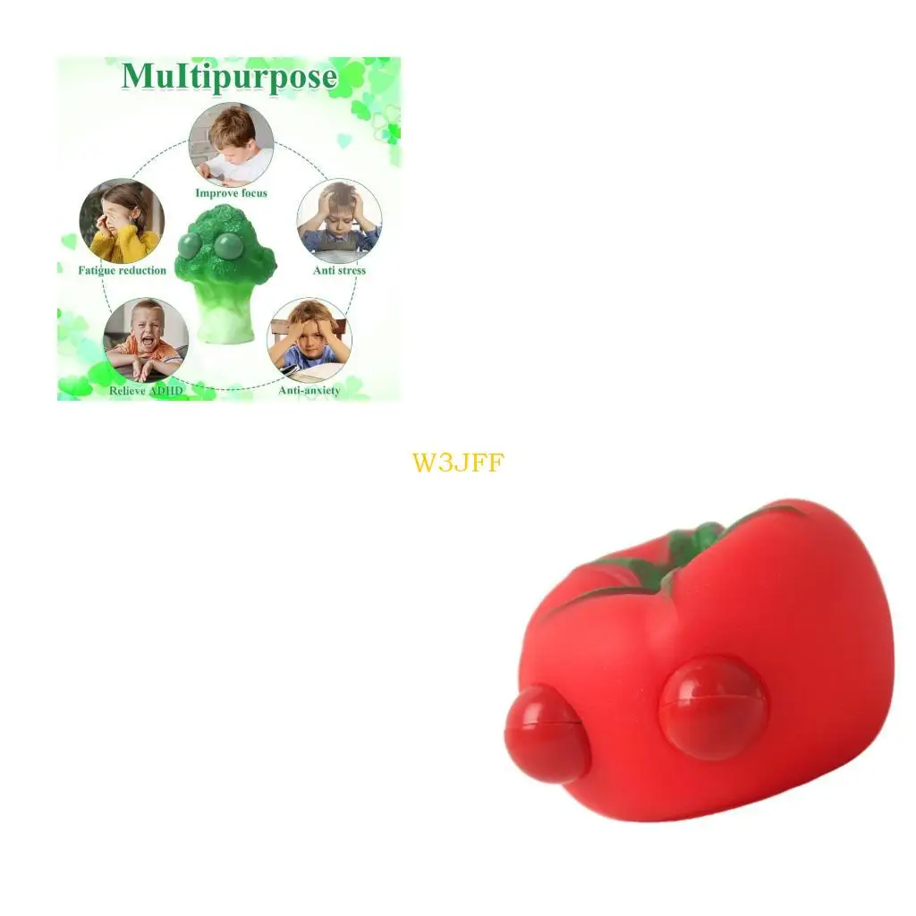 

W3JF opping eye eyes