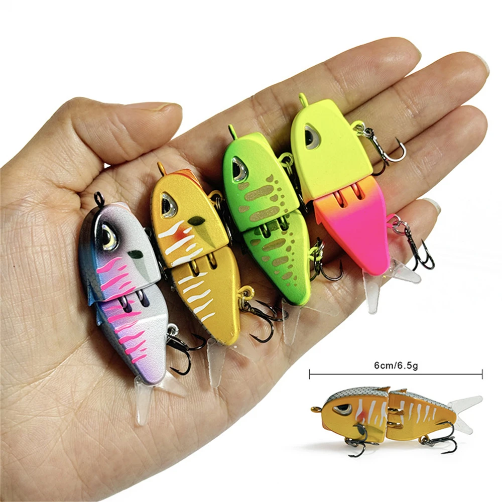 isca-de-afundamento-lento-multiarticulada-de-6cm-65g-isca-dura-de-baixo-com-olhos-3d-com-ganchos-agudos-a-prova-de-corrosao-para-agua-doce-agua-salgada