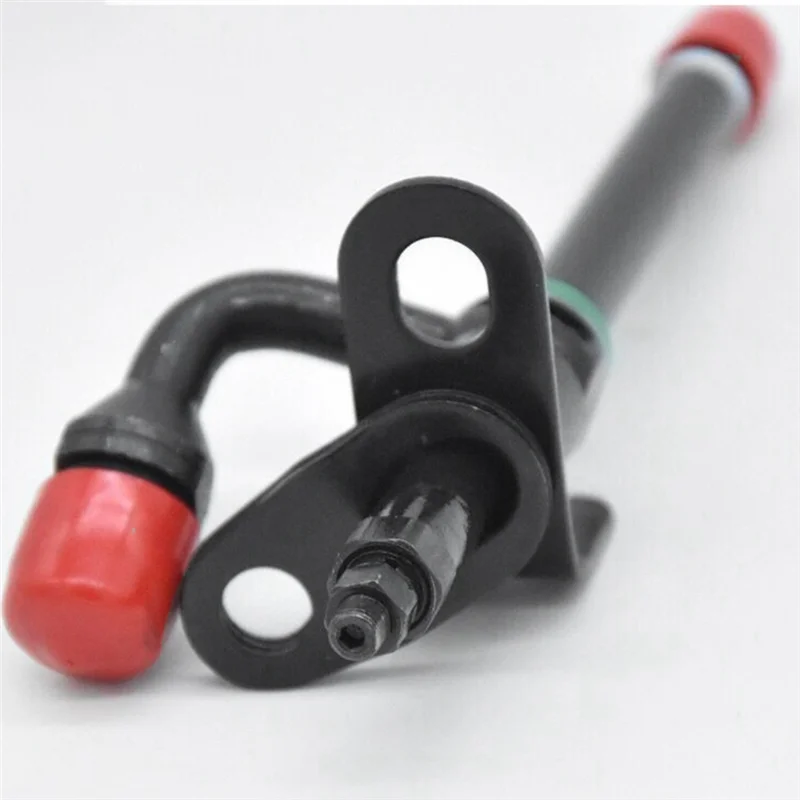 

Durable-Diesel Fuel Injector Pencil Injector Nozzle Assembly RE36935 RE36936 28481 For John Deere