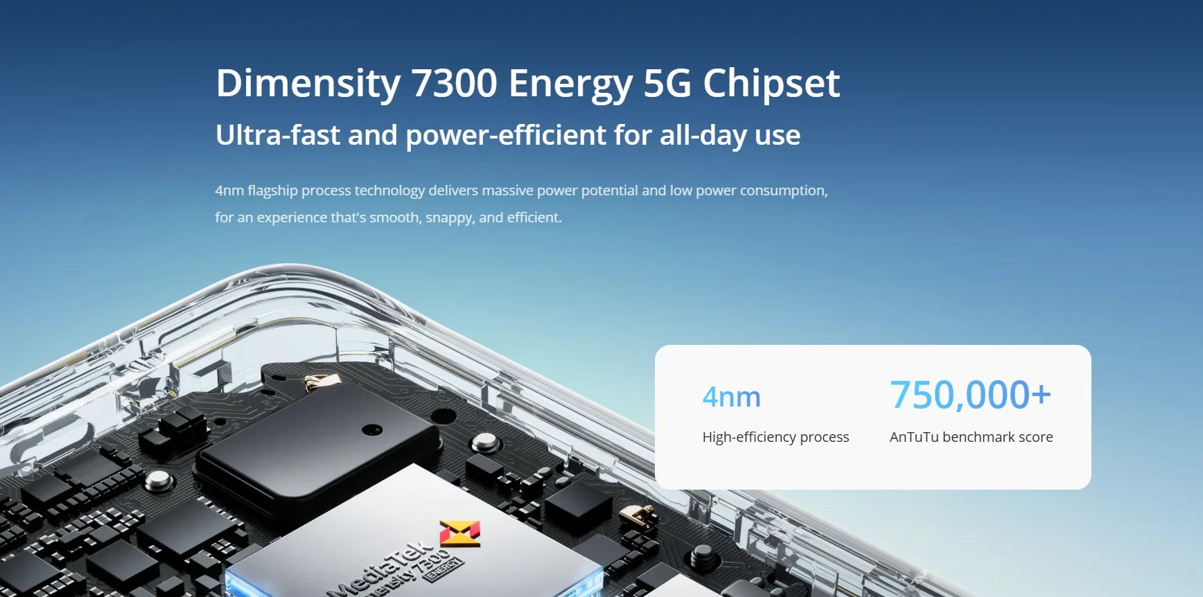 Global Version realme 14 Pro 5G Smartphone 50MP Sony IMX882 OIS Camera Dimensity 7300 Energy 120Hz Curved Vision Display IP69