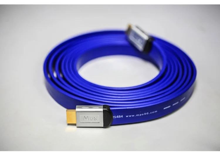 cable-a-612-mps-hd-280-6n-ofc-haute-purete-version-20-hd-3d-true-4k-i2s-iis
