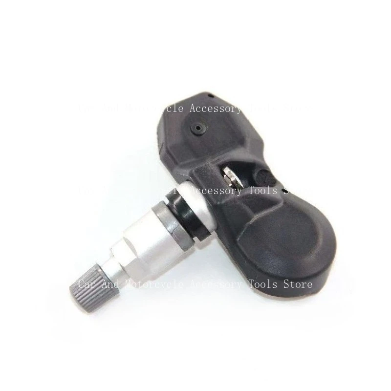 

Подходит для датчика давления в шинах 433, диапазон частот моделей транспортных средств