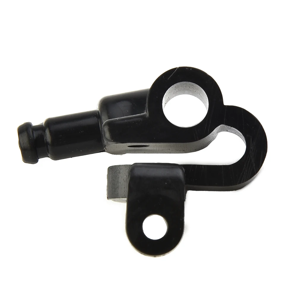 Aftermarket Outboard For Carb Cam Follower Replacement Part Number 0323327 Compatible with For Johnson For Evinrude Engines
