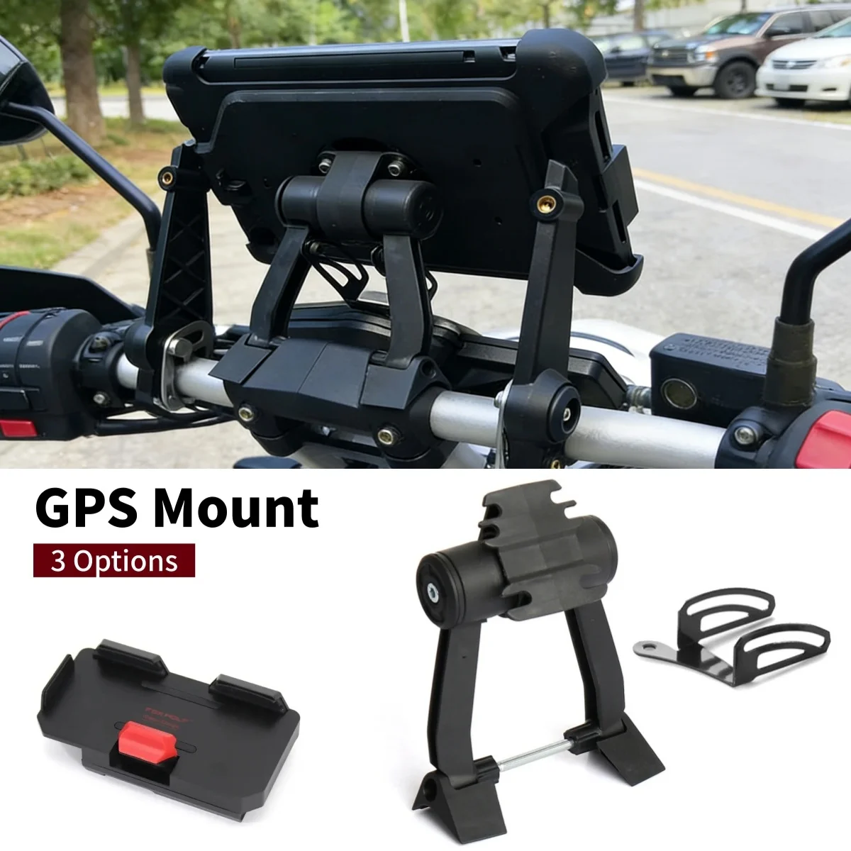 ktm-1050-1090-1190-adventure-r-1090-adv-l用-携帯電話ホルダー-absナビゲーションブラケット-gpsスタンドホルダー-オートバイアクセサリー