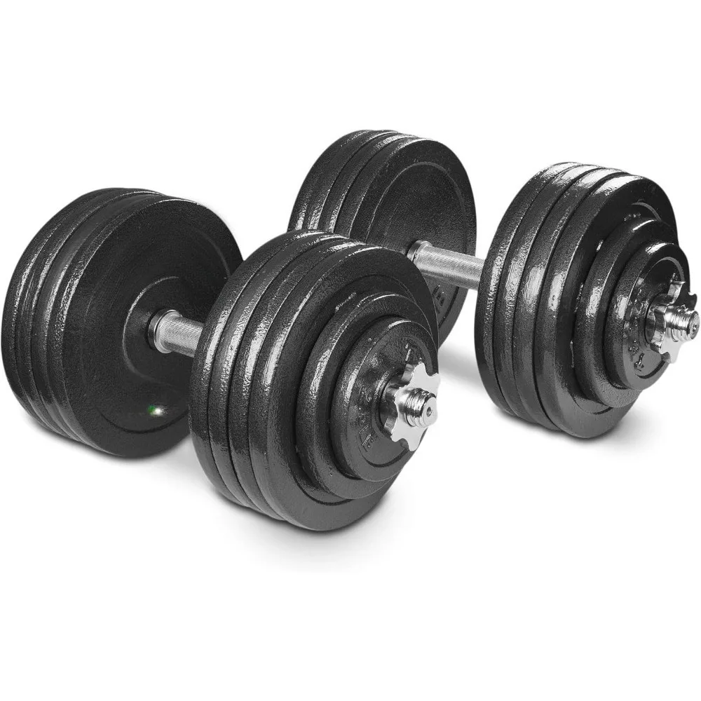 Innovative Design -… - image