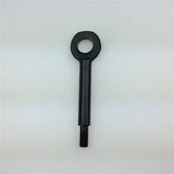 For Chery QQ car trailer hook  automotive supplies