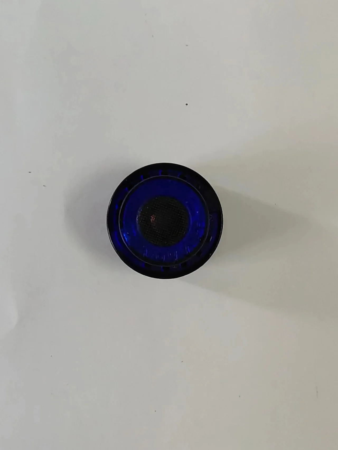 HiFi 10mm ลำโพงหูฟังชนิดใส่ในหู Unit16ohm ชุดหูฟังไดร์เวอร์อิเล็กโทรดแบบคงที่ + ไดนามิกกราฟีนไดอะแฟรมไดนามิกไดอะแฟรมของมาใหม่นีโอดิเมียม