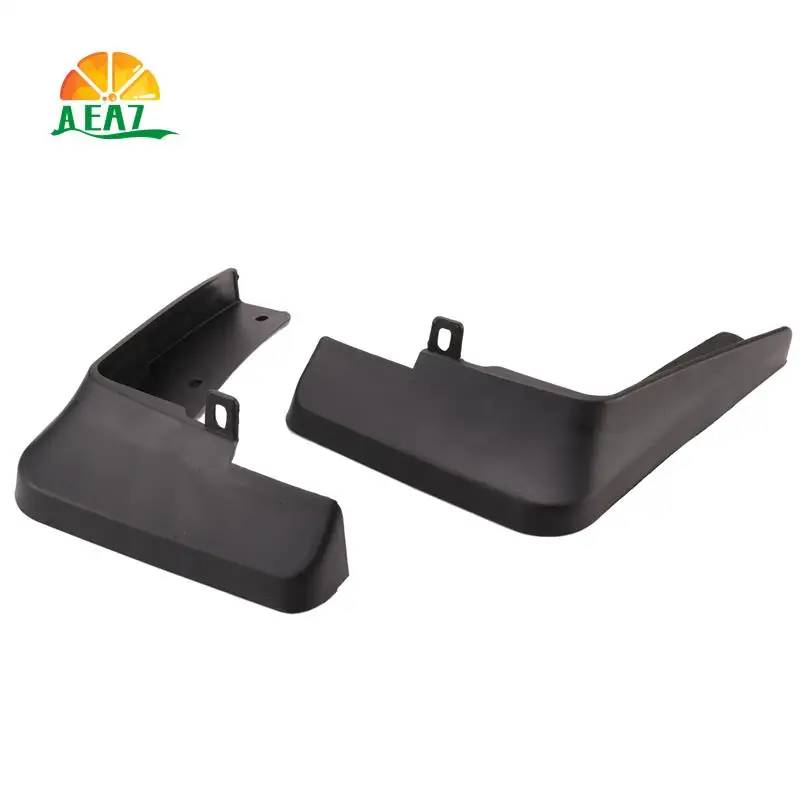 

AEA7-автомобильные брызговики для Mitsubishi Xpander 2017-2020, брызговики, брызговики, автомобильные аксессуары