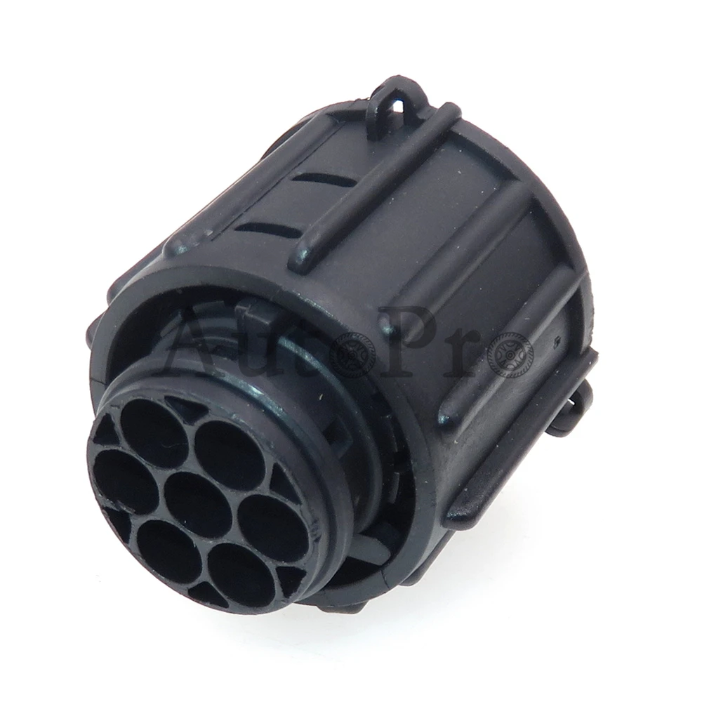 1 Set 7 fori connettore elettrico di avviamento impermeabile per Automobile 17019.062.000 ricambi Auto presa per cavo sensore di pressione per Auto