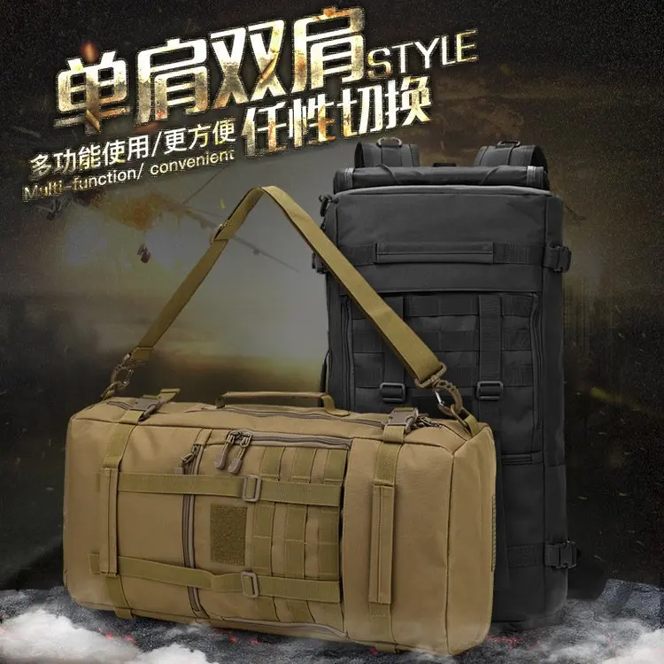 sac-de-sport-50l-grand-volume-sac-a-dos-polyvalent-pour-hommes-sac-a-dos-de-randonnee-pour-activites-de-plein-air-sac-a-bandouliere-durable-respirant-ideal-pour-le-camping