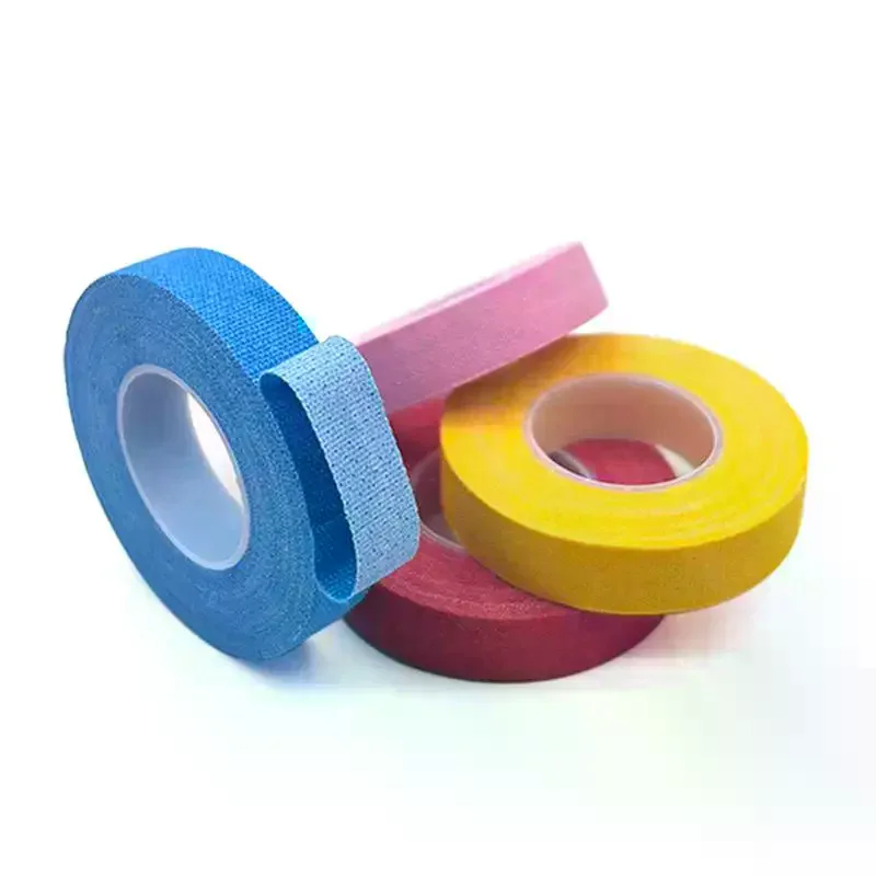 1 Roll Face And Neck Wrinkle Removal Tape Smooth Multipurpose High Elasticity Face Sticker For Forehead Neck Lips Chin Care Tool