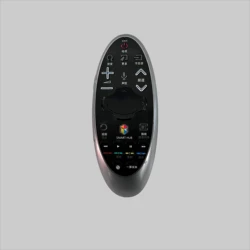 New Original Intelligent Touchpad TV Temote Control RMCTPH1AP1 BN59-01184D 01182D 01182B 01182G 01185B 01185G