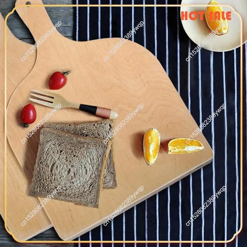 Abfa Outdoor Pizza …