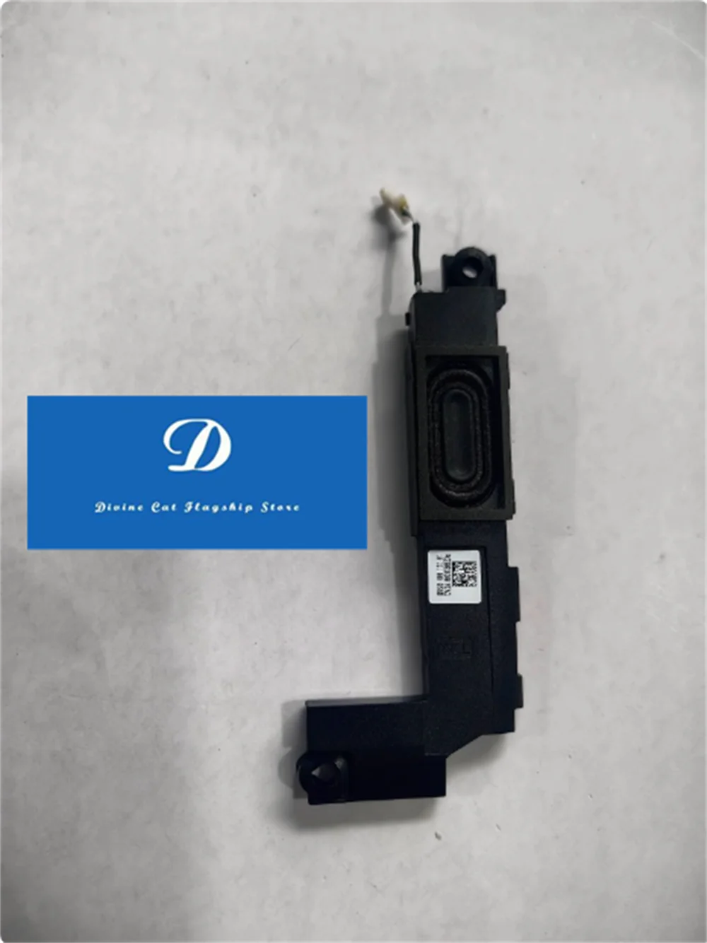 Original FOR Acer N20C12 Laptop Speaker