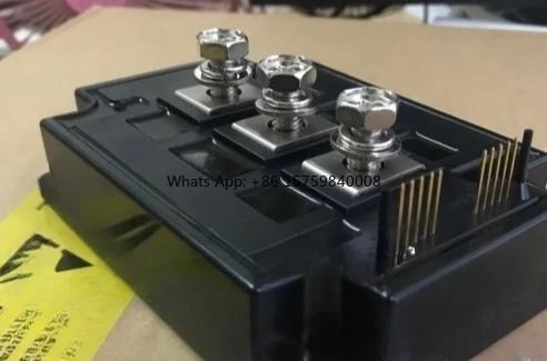 

Applicable to PM600DSA060 PM400DHA060 PM300DSA120 PM400DSA060 PM200DSA120