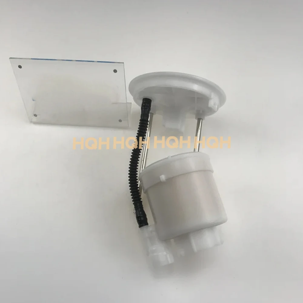 HQH Fuel Filter With Filter Screen For Toyota Camry Aurion HV ASV50 AVV50 GSV50 77024-06160 77024-06170 77024-06190 77024-33090 view 3