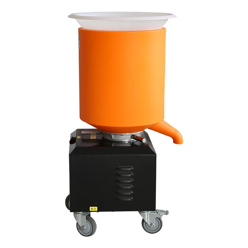 

Egg White Cream Automatic Mixer Small Baking Mixer
