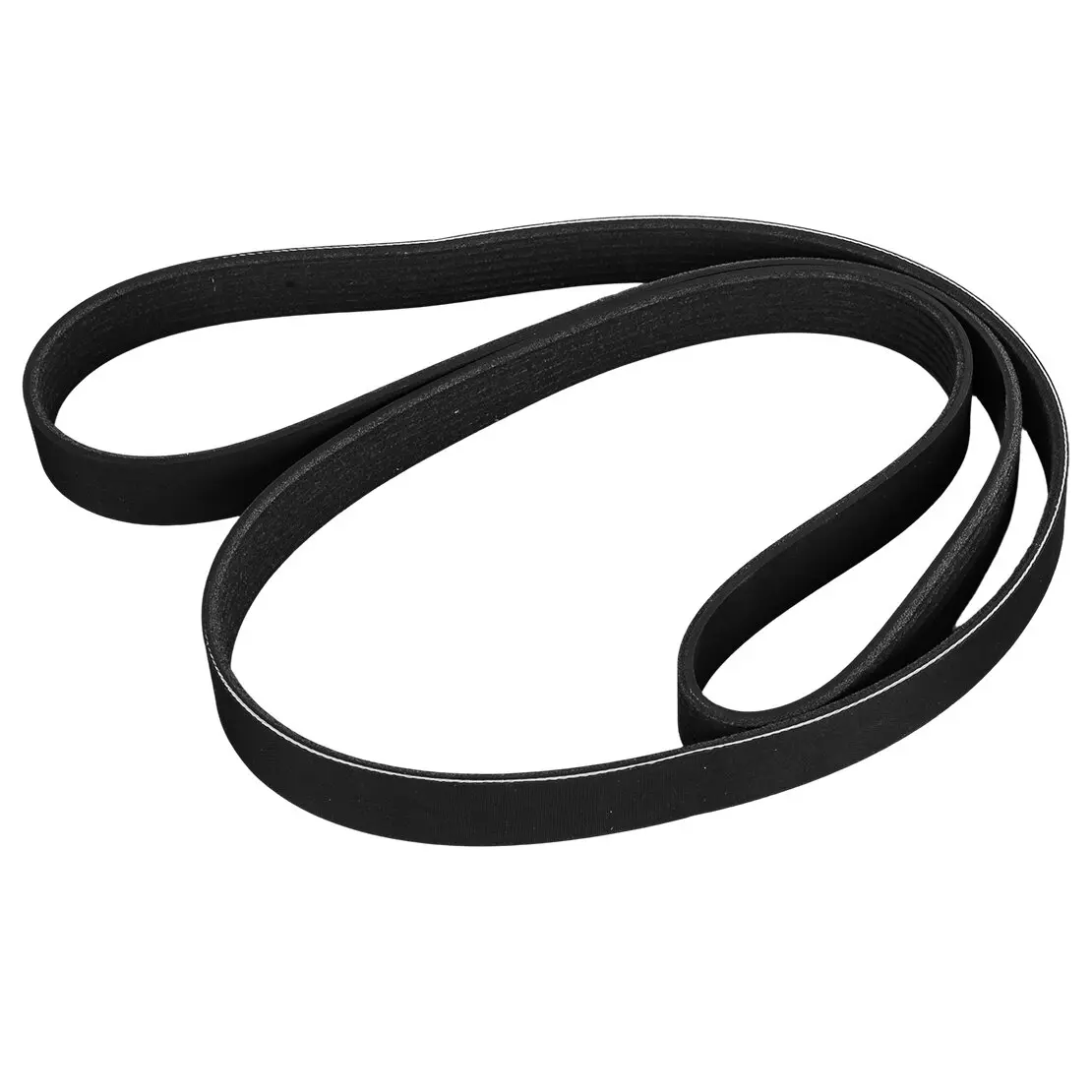 38920-RBB-E03 Serpe…