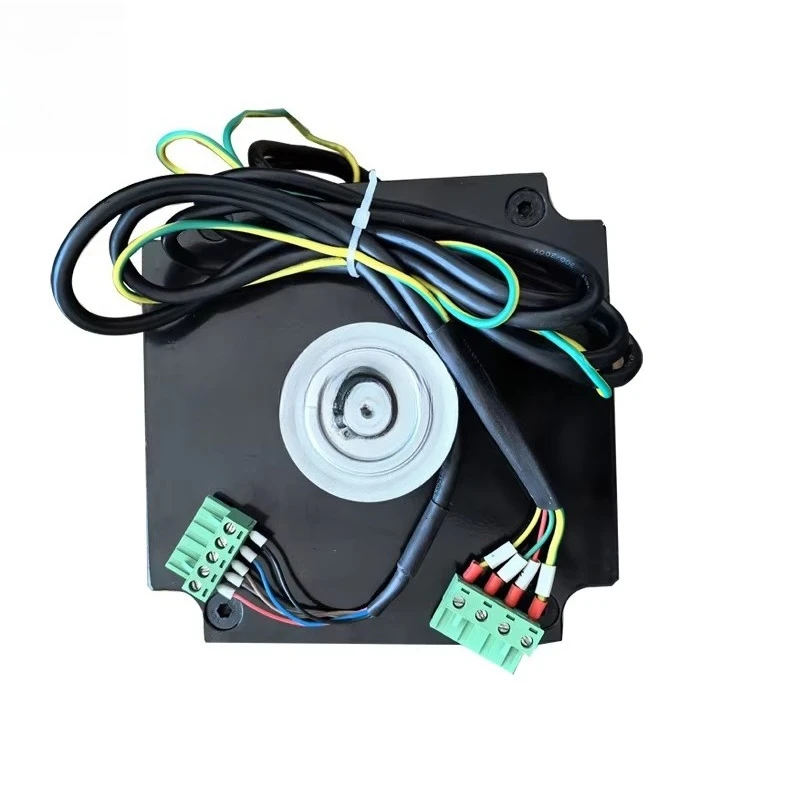 Elevator Permanent Magnet Door Machine /Door Operator  BM14743/43W