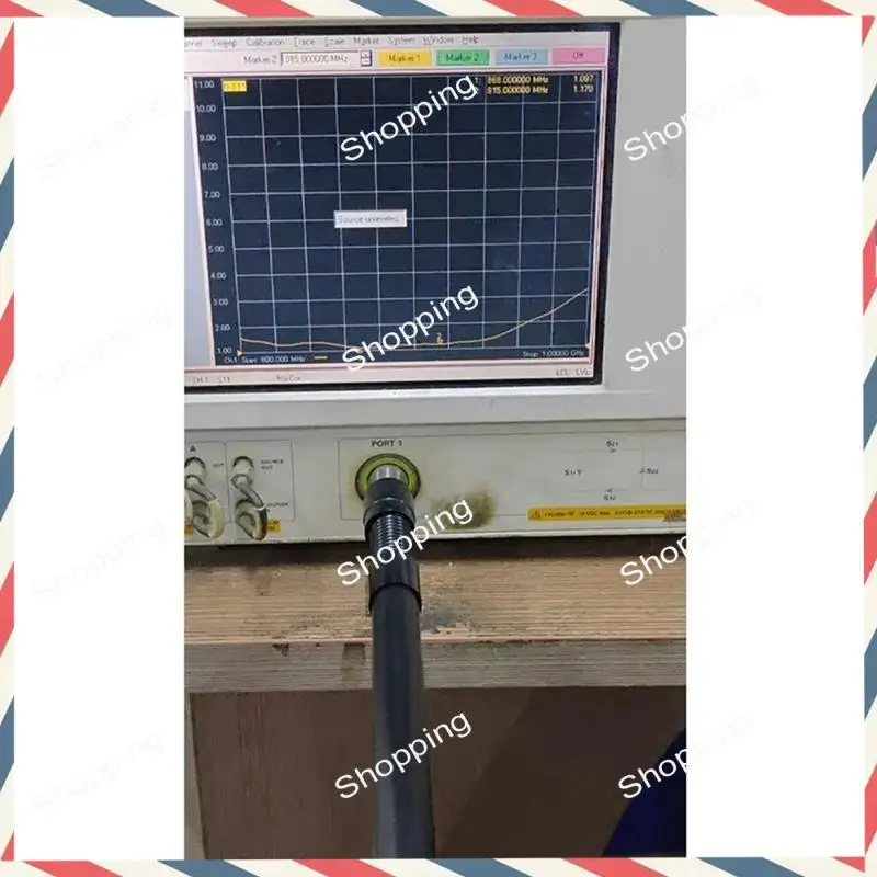 M20K N Male Spring …